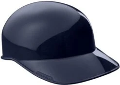 EvoShield PRO-SRZ Skull Cap WB57086 -Rawlings Store evoshield prosrz skull cap wb57086 21