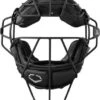 EvoShield PRO-SRZ Traditional Catcher's Facemask WB57085