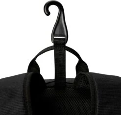 EvoShield SRZ-1 Personal Equipment Backpack WB57179 -Rawlings Store evoshield srz1 personal equipment backpack wb57179 27