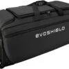 EvoShield Stonewall WTV9400 Personal Wheeled Equipment Bag -Rawlings Store evoshield stonewall wtv9400 personal wheeled equipment bag 9