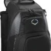 EvoShield Tone Set Personal Equipment Backpack WB57304 -Rawlings Store evoshield tone set personal equipment backpack wb57304 27