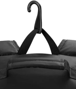 EvoShield Tone Set Personal Equipment Backpack WB57304 -Rawlings Store evoshield tone set personal equipment backpack wb57304 34