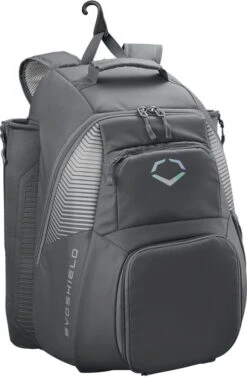 EvoShield Tone Set Personal Equipment Backpack WB57304 -Rawlings Store evoshield tone set personal equipment backpack wb57304 46