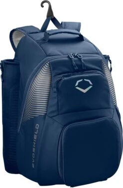 EvoShield Tone Set Personal Equipment Backpack WB57304 -Rawlings Store evoshield tone set personal equipment backpack wb57304 49