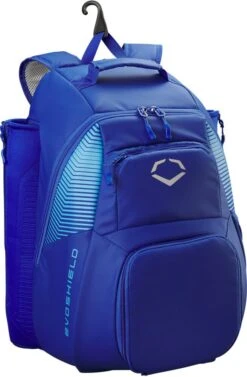 EvoShield Tone Set Personal Equipment Backpack WB57304 -Rawlings Store evoshield tone set personal equipment backpack wb57304 52