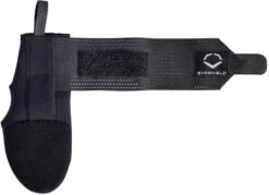 EvoShield WTV4054 Protective Sliding Mitt -Rawlings Store evoshield wtv4054 protective sliding mitt 14