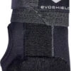 EvoShield WTV4054 Protective Sliding Mitt