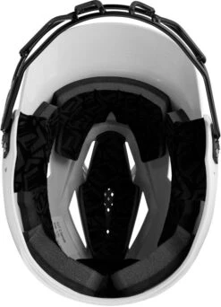 EvoShield XVT 2.0 Glossy Batting Helmet W/ Fastpitch Softball Facemask WB57259 -Rawlings Store evoshield xvt 2 0 glossy batting helmet w fastpitch softball facemask wb57259 27