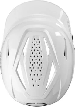 EvoShield XVT 2.0 Glossy Batting Helmet W/ Fastpitch Softball Facemask WB57259 -Rawlings Store evoshield xvt 2 0 glossy batting helmet w fastpitch softball facemask wb57259 33