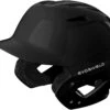 EvoShield XVT 2.0 Gloss Batting Helmet WB57258 -Rawlings Store evoshield xvt 2 gloss batting helmet wb57258 31