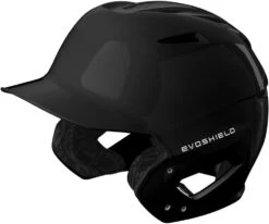 EvoShield XVT 2.0 Gloss Batting Helmet WB57258