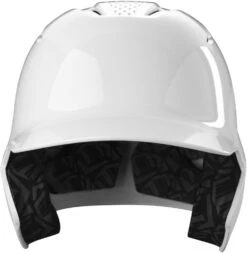EvoShield XVT 2.0 Gloss Batting Helmet WB57258 -Rawlings Store evoshield xvt 2 gloss batting helmet wb57258 33
