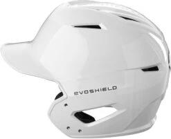 EvoShield XVT 2.0 Gloss Batting Helmet WB57258 -Rawlings Store evoshield xvt 2 gloss batting helmet wb57258 35