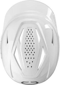 EvoShield XVT 2.0 Gloss Batting Helmet WB57258 -Rawlings Store evoshield xvt 2 gloss batting helmet wb57258 36