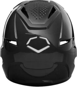 EvoShield XVT LUXE Fitted Batting Helmet WTV7210 -Rawlings Store evoshield xvt luxe fitted batting helmet wtv7210 11