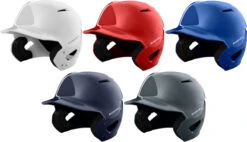EvoShield XVT LUXE Fitted Batting Helmet WTV7210 -Rawlings Store evoshield xvt luxe fitted batting helmet wtv7210 14