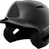 EvoShield XVT LUXE Fitted Batting Helmet WTV7210 -Rawlings Store evoshield xvt luxe fitted batting helmet wtv7210 4