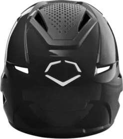 EvoShield XVT WTV7110 Protective Batting Helmet -Rawlings Store evoshield xvt wtv7110 protective batting helmet 11