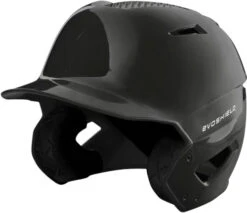 EvoShield XVT WTV7110 Protective Batting Helmet