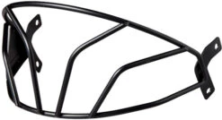EvoShield XVT WTV7330 Fastpitch Softball Batting Helmet Facemask