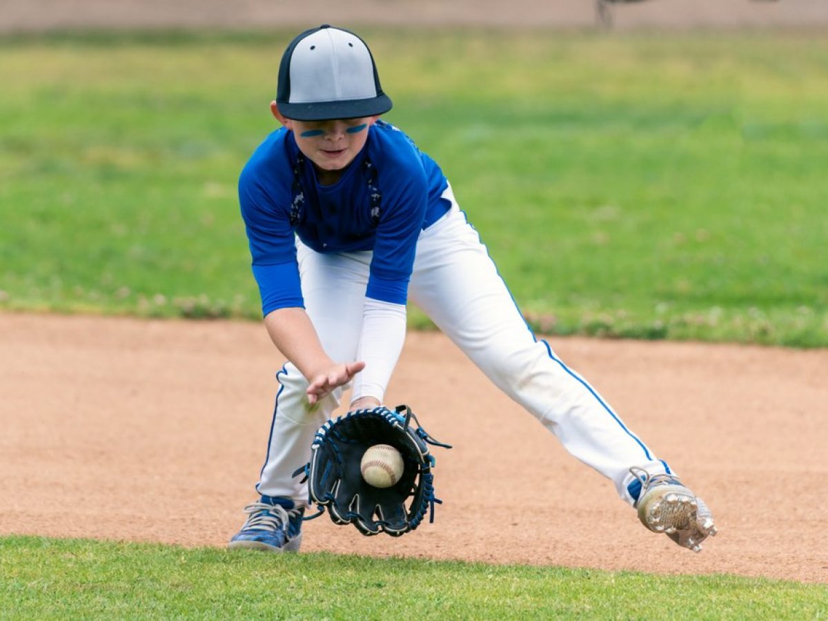 Rawlings Store -Rawlings Store groundball youth baseball glove 1200x900 1