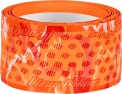 Lizard Skins DSP Ultra Camo Bat Grip DSPUBB-CAMO -Rawlings Store lizard skins dsp ultra camo bat grip dspubbcamo 31