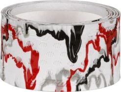 Lizard Skins DSP Ultra Camo Bat Grip DSPUBB-CAMO -Rawlings Store lizard skins dsp ultra camo bat grip dspubbcamo 32