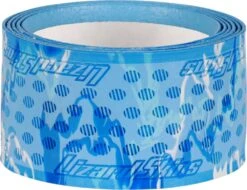 Lizard Skins DSP Ultra Camo Bat Grip DSPUBB-CAMO -Rawlings Store lizard skins dsp ultra camo bat grip dspubbcamo 33