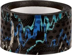 Lizard Skins DSP Ultra Camo Bat Grip DSPUBB-CAMO -Rawlings Store lizard skins dsp ultra camo bat grip dspubbcamo 35