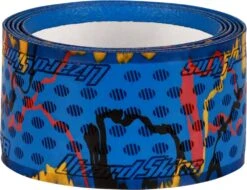 Lizard Skins DSP Ultra Camo Bat Grip DSPUBB-CAMO -Rawlings Store lizard skins dsp ultra camo bat grip dspubbcamo 36