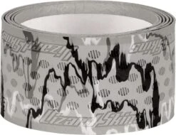 Lizard Skins DSP Ultra Camo Bat Grip DSPUBB-CAMO -Rawlings Store lizard skins dsp ultra camo bat grip dspubbcamo 38