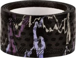 Lizard Skins DSP Ultra Camo Bat Grip DSPUBB-CAMO -Rawlings Store lizard skins dsp ultra camo bat grip dspubbcamo 39