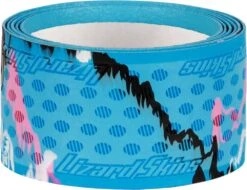 Lizard Skins DSP Ultra Camo Bat Grip DSPUBB-CAMO -Rawlings Store lizard skins dsp ultra camo bat grip dspubbcamo 41