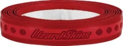 Lizard Skins DSP Ultra X Solid Bat Grip DSPUXB -Rawlings Store lizard skins dsp ultrax solid bat grip dspuxb 17
