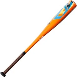 2023 Louisville Slugger Atlas USA Balanced Baseball Bat (-12oz) WBL2663010 -Rawlings Store louisville slugger atlas adult usa balanced baseball bat wbl2663010 21