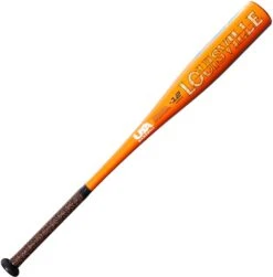 2023 Louisville Slugger Atlas USA Balanced Baseball Bat (-12oz) WBL2663010 -Rawlings Store louisville slugger atlas adult usa balanced baseball bat wbl2663010 22