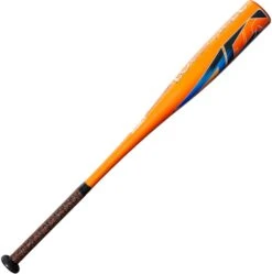 2023 Louisville Slugger Atlas USA Balanced Baseball Bat (-12oz) WBL2663010 -Rawlings Store louisville slugger atlas adult usa balanced baseball bat wbl2663010 23