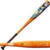 2023 Louisville Slugger Atlas USA Balanced Baseball Bat (-12oz) WBL2663010 2 2023 Louisville Slugger Atlas USA Balanced Baseball Bat (-12oz) WBL2663010 -Rawlings Store louisville slugger atlas adult usa balanced baseball bat wbl2663010 5