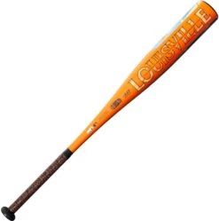 2023 Louisville Slugger Atlas USSSA Balanced Baseball Bat (-10oz) WBL2654010 -Rawlings Store louisville slugger atlas adult usssa balanced baseball bat wbl2654010 18