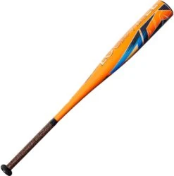 2023 Louisville Slugger Atlas USSSA Balanced Baseball Bat (-10oz) WBL2654010 -Rawlings Store louisville slugger atlas adult usssa balanced baseball bat wbl2654010 19