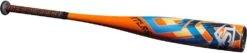 2023 Louisville Slugger Atlas USSSA Balanced Baseball Bat (-10oz) WBL2654010 -Rawlings Store louisville slugger atlas adult usssa balanced baseball bat wbl2654010 20