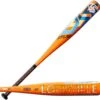 2023 Louisville Slugger Atlas USSSA Balanced Baseball Bat (-8oz) WBL2655010 2 2023 Louisville Slugger Atlas USSSA Balanced Baseball Bat (-8oz) WBL2655010 -Rawlings Store louisville slugger atlas adult usssa balanced baseball bat wbl2655010 15