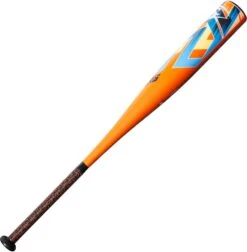 2023 Louisville Slugger Atlas USSSA Balanced Baseball Bat (-8oz) WBL2655010 -Rawlings Store louisville slugger atlas adult usssa balanced baseball bat wbl2655010 17