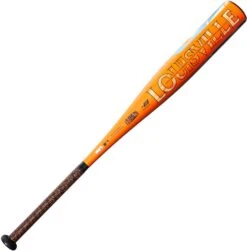 2023 Louisville Slugger Atlas USSSA Balanced Baseball Bat (-8oz) WBL2655010 -Rawlings Store louisville slugger atlas adult usssa balanced baseball bat wbl2655010 18