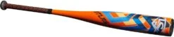 2023 Louisville Slugger Atlas USSSA Balanced Baseball Bat (-8oz) WBL2655010 -Rawlings Store louisville slugger atlas adult usssa balanced baseball bat wbl2655010 20