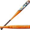 2023 Louisville Slugger Atlas USSSA Balanced Baseball Bat (-5oz) WBL2656010 -Rawlings Store louisville slugger atlas adult usssa balanced baseball bat wbl2656010 15