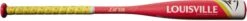 Louisville Slugger Diva Girl's Balanced Fastpitch Softball Bat WTLFPDV18A115 (-11.5oz) -Rawlings Store louisville slugger diva girls balanced fastpitch softball bat wtlfpdv18a115 8