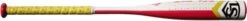 Louisville Slugger Diva Girl's Balanced Fastpitch Softball Bat WTLFPDV18A115 (-11.5oz) -Rawlings Store louisville slugger diva girls balanced fastpitch softball bat wtlfpdv18a115 9