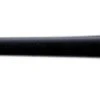 Louisville Slugger FlyLite Fungo Poplar Wood Training Bat MB37-Fungo -Rawlings Store louisville slugger flylite fungo poplar wood training bat mb37 fungo 12