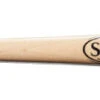 Louisville Slugger Legacy Series 5 WTLW5M271A Adult Maple M9 Wood Baseball Bat -Rawlings Store louisville slugger legacy series 5 wtlw5m271a adult maple m9 wood baseball bat 5